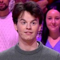 Les 12 Coups de Midi : Cyprien piégé par la production dans une séquence inattendue