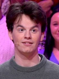 Les 12 Coups de Midi : Cyprien piégé par la production dans une séquence inattendue