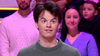 Les 12 Coups de Midi : Cyprien piégé par la production dans une séquence inattendue