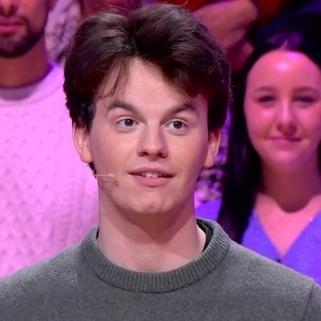 Les 12 Coups de Midi : Cyprien piégé par la production dans une séquence inattendue