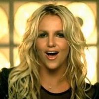 Britney Spears : une carrière en 30 dates
