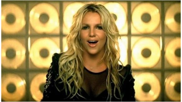 Britney Spears : une carrière en 30 dates