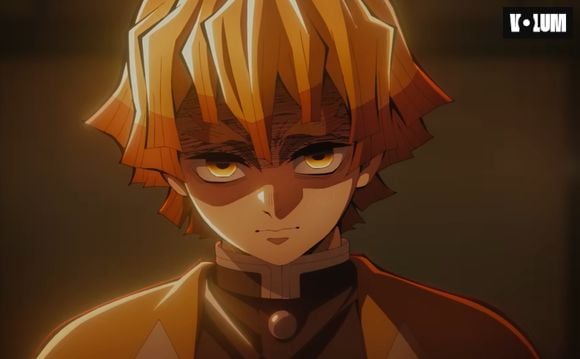 Demon Slayer: Kimetsu no Yaiba La Forteresse Infinie