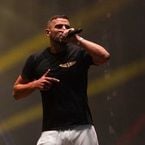 Cet artiste français annonce le dernier titre de sa carrière