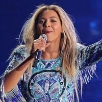 Beyoncé & Lady Gaga étudiées à l'Université