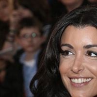 Jenifer a choisi "Les jours électriques"