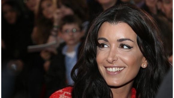 Jenifer a choisi "Les jours électriques"