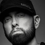 Eminem annonce la mort de Slim Shady
