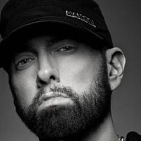 Eminem annonce la mort de Slim Shady