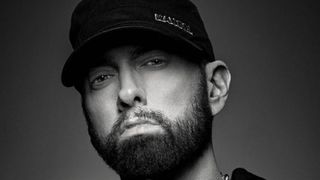 Eminem annonce la mort de Slim Shady