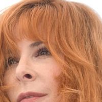 Mylène Farmer rêve de travailler avec cette star !