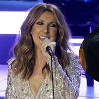 Céline Dion va chanter pour "La Belle et la Bête"