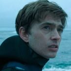 Digger, Englouti... Après un été record, un automne décevant au box-office pour les gros films hollywoodiens