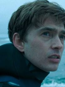 Digger, Englouti... Après un été record, un automne décevant au box-office pour les gros films hollywoodiens