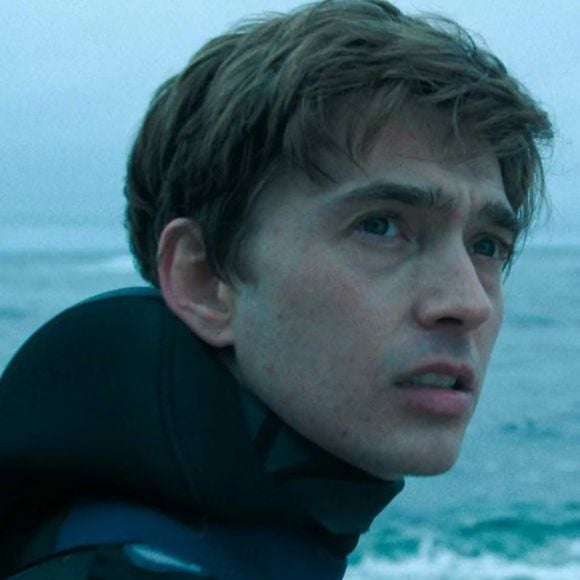 Digger, Englouti... Après un été record, un automne décevant au box-office pour les gros films hollywoodiens