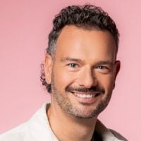 Star Academy : qui est Hugues, le nouveau prof ?