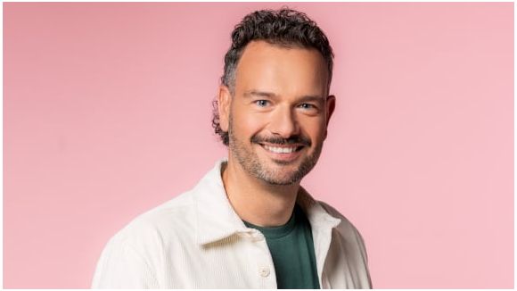 Star Academy : qui est Hugues, le nouveau prof ?