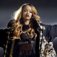 Le docu de Rihanna : un énorme flop à la télé US