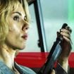 Après 31 ans d'attente, Scarlett Johansson tiendra le rôle principal dans ce film de science-fiction à 150 millions de dollars