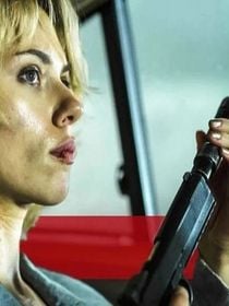 Après 31 ans d'attente, Scarlett Johansson tiendra le rôle principal dans ce film de science-fiction à 150 millions de dollars