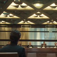 Le 4ème film français le plus vu de 2026 débarque en streaming, son tournage était extrême : "On a commencé à tous devenir fous"