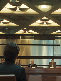 Le 4ème film français le plus vu de 2026 débarque en streaming, son tournage était extrême : "On a commencé à tous devenir fous"