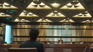 Le 4ème film français le plus vu de 2026 débarque en streaming, son tournage était extrême : "On a commencé à tous devenir fous"
