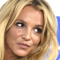 Britney Spears joue les prolongations