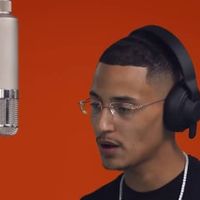 Freeze Corleone : la tracklist de son nouvel album