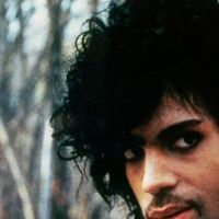 Prince : une comédie musicale "Purple Rain"