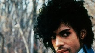 Prince : une comédie musicale "Purple Rain"
