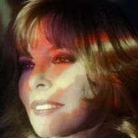 Mylène Farmer : son nouveau single est...