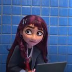 Le nouveau film de Disney a-t-il été créé pour TikTok ? La vidéo qui sème le doute