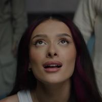 Eurovision : Israël dévoile sa chanson !