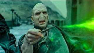 Harry Potter : les fans réclament cet acteur pour Voldemort, mais il refuse de jouer ce rôle, "Bonne chance à..."