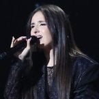 Star Ac : le premier single d'Ambre déjà prêt ?