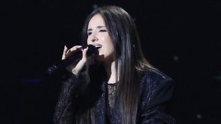 Star Ac : le premier single d'Ambre déjà prêt ?