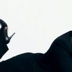 Céline Dion : l'annonce folle de ses concerts !