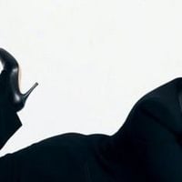 Céline Dion : l'annonce folle de ses concerts !