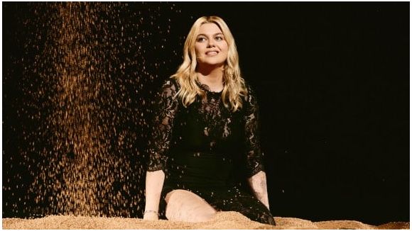 Eurovision : une révolution pour ses 70 ans