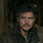 "C'était comme rencontrer un roi" : Pedro Pascal est encore ému d'avoir travaillé avec ce maître de la réalisation
