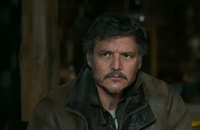 Bande-annonce de Strange Way of Life