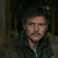 "C'était comme rencontrer un roi" : Pedro Pascal est encore ému d'avoir travaillé avec ce maître de la réalisation
