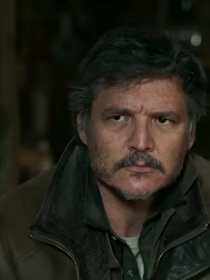 "C'était comme rencontrer un roi" : Pedro Pascal est encore ému d'avoir travaillé avec ce maître de la réalisation