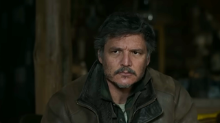 "C'était comme rencontrer un roi" : Pedro Pascal est encore ému d'avoir travaillé avec ce maître de la réalisation
