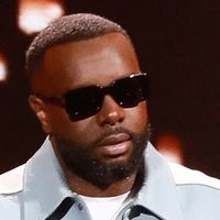 Gims dévoile un inédit de la Sexion d'Assaut !