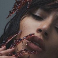 Loreen se déchaîne sur le single "Forever"