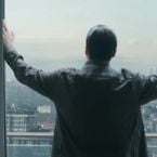 Aujourd'hui en streaming : personne ne voulait produire ce film, il a pu être fait sous certaines conditions, "C'était ça ou pas de film"