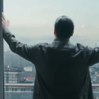 Aujourd'hui en streaming : personne ne voulait produire ce film, il a pu être fait sous certaines conditions, "C'était ça ou pas de film"