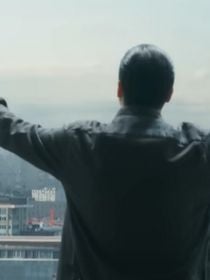 Aujourd'hui en streaming : personne ne voulait produire ce film, il a pu être fait sous certaines conditions, "C'était ça ou pas de film"